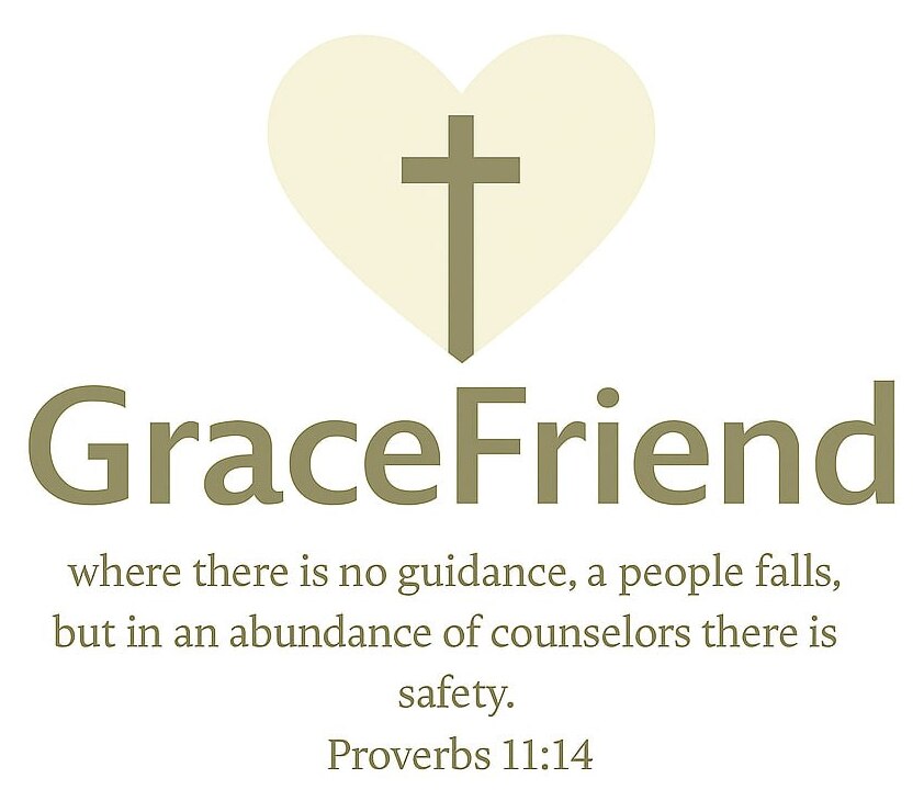 GraceFriend